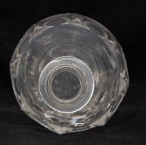 Lhm E.1977.726 A - B (5) Edited